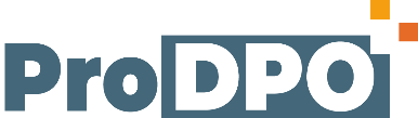 ProDPO Logo